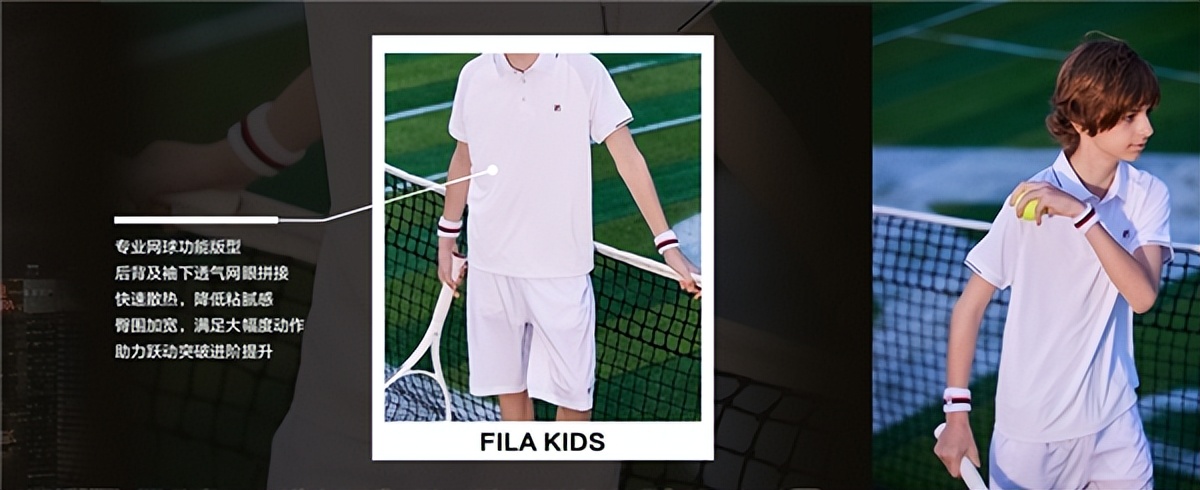 郑洁晏紫大满贯温网冠军央视,郑洁晏紫温网夺冠16周年