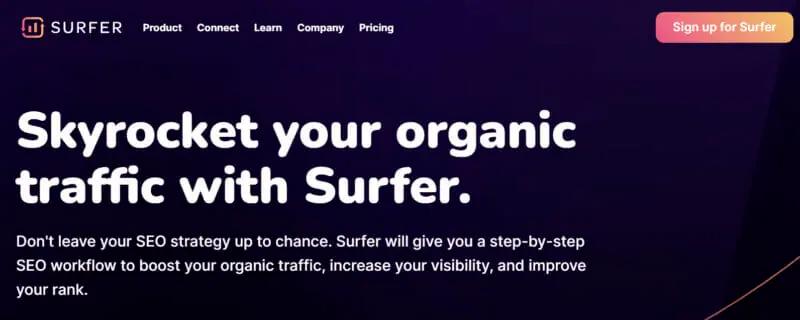 跨境电商必备的四个神器,跨境电商1688货源找货神器插件