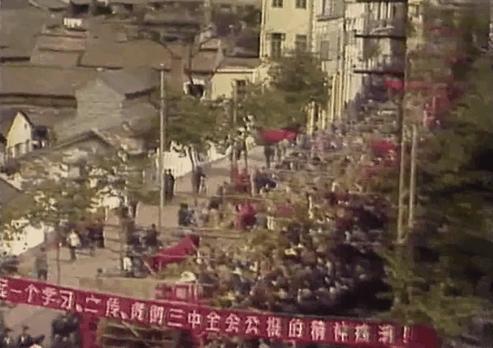 广东有百分之几人看春晚,广东人看春晚的多不多