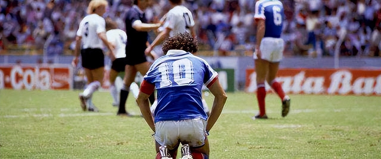 世界杯往事完整,世界杯往事2006