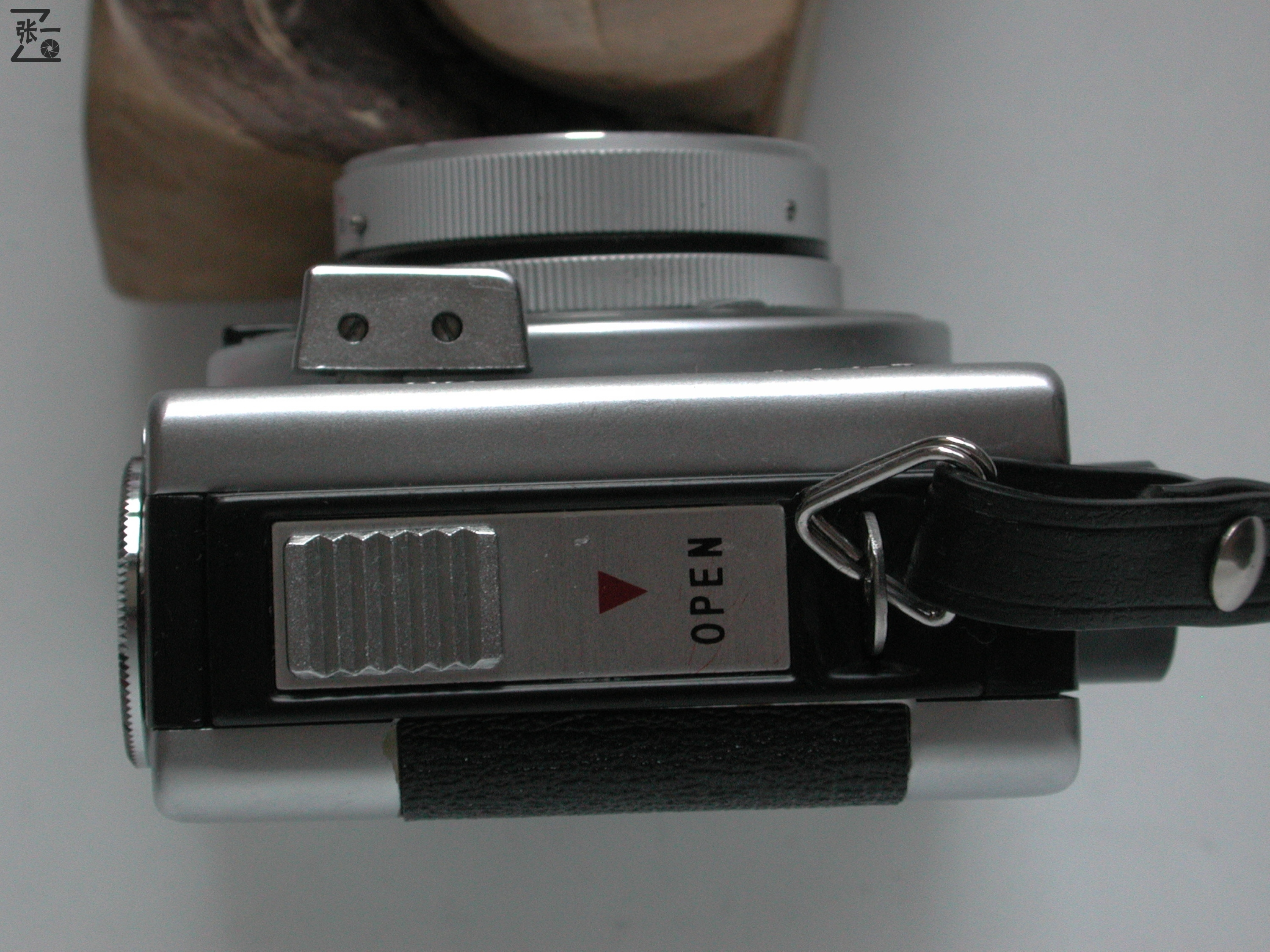 理光RICOHGRLimitedEdition限量版,理光新款相机2023款