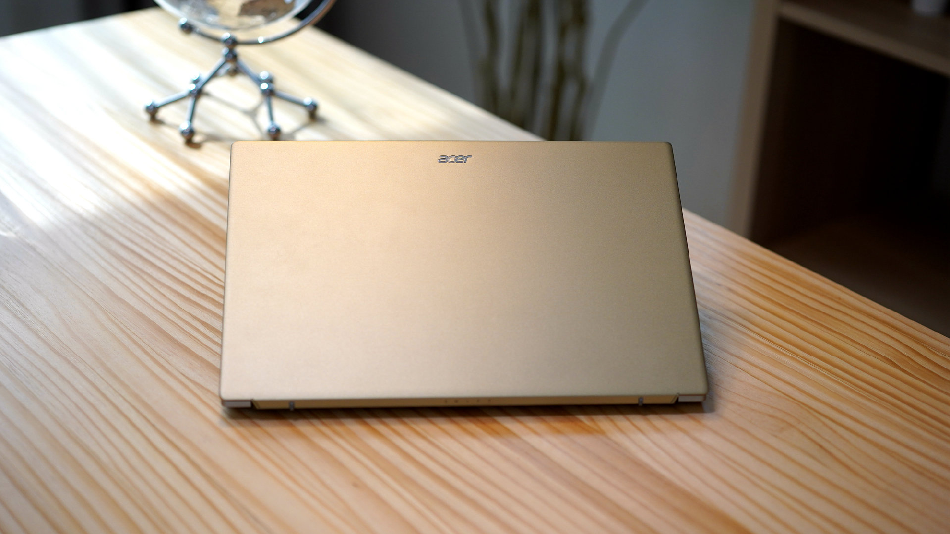 宏碁非凡s3简介,宏碁非凡s3其他颜色什么时候上线