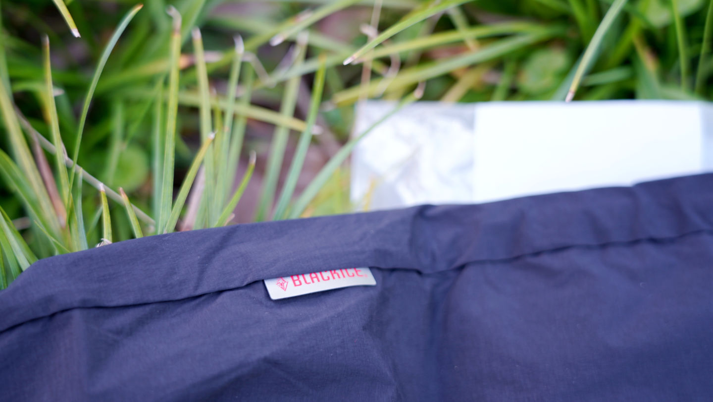 13个单品6套穿搭，助我在这个炎夏告别大叔的油腻