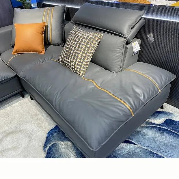 网购大件家具是专门的物流,网购大件家具注意什么