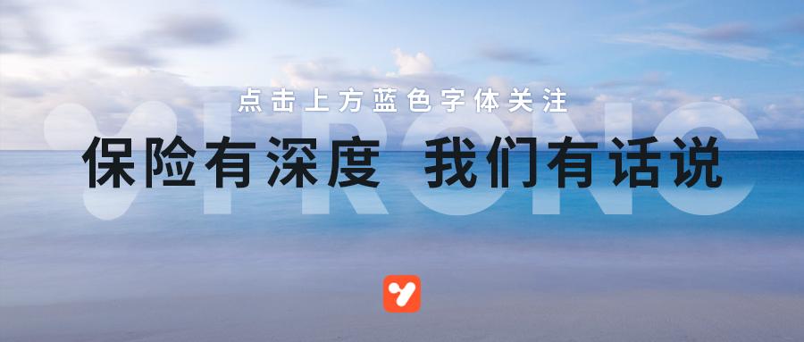 狗丢了要怎么找到它,狗走丢六天如何快速找到狗