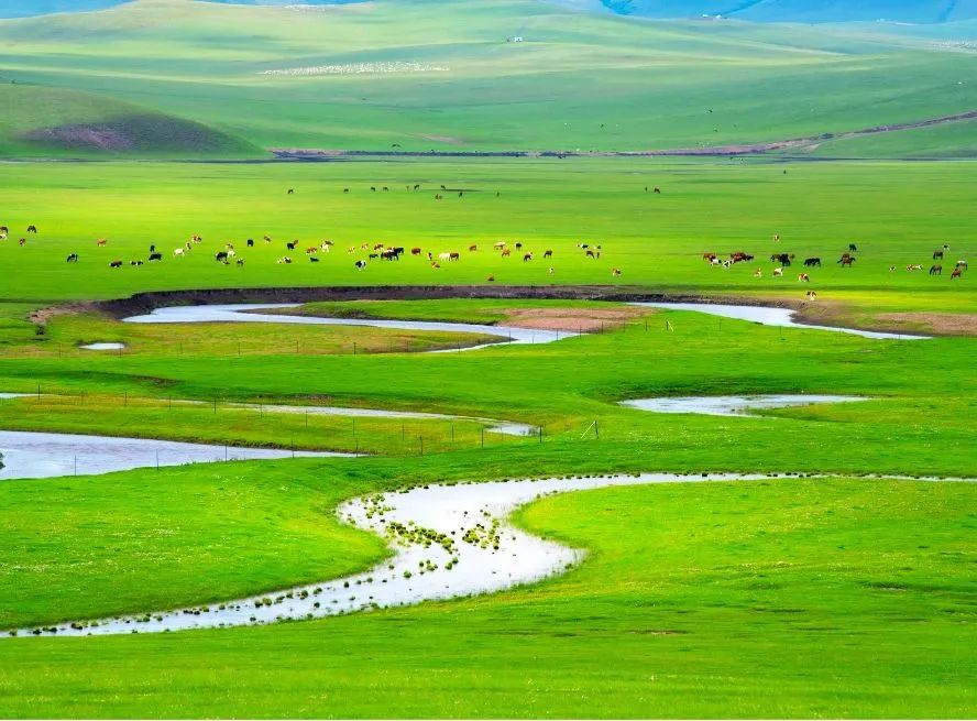 夏季旅游推荐3-4天游,夏天旅游攻略国内推荐3到4天