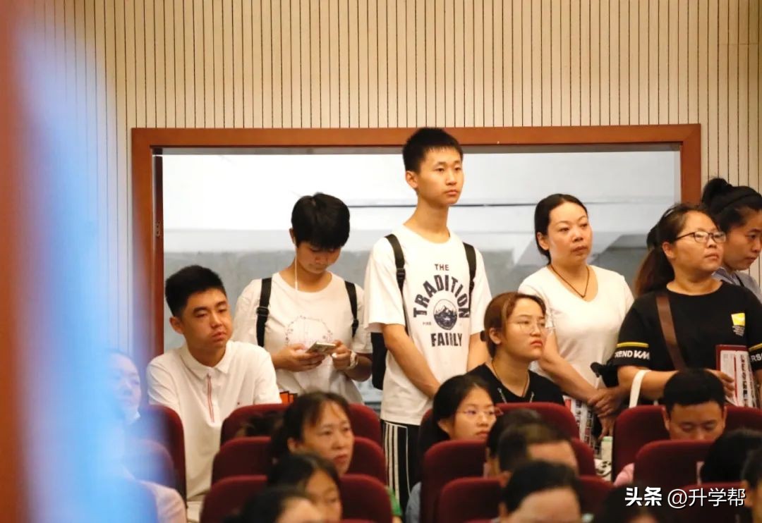 树德协进招生,成都市树德协进中学招生电话