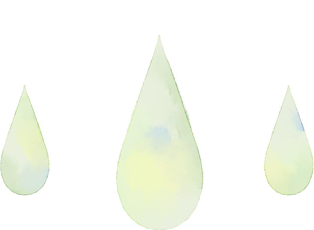 你们都是怎么买火车票的,在哪儿买火车票最靠谱