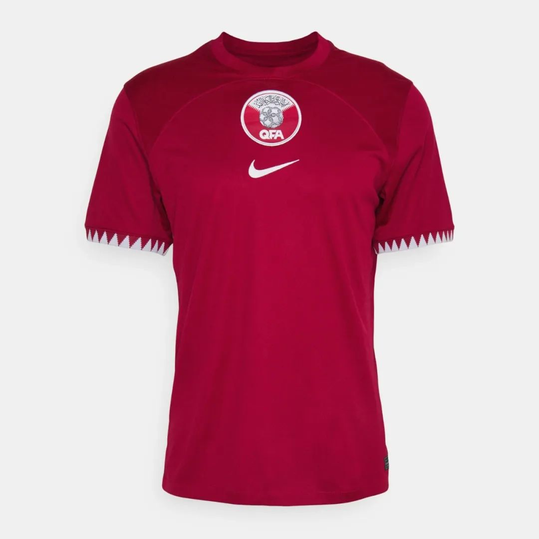 荷兰球衣卡塔尔,荷兰卡塔尔fifa