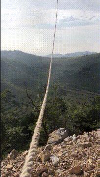 跟女网友奔现后感觉被骗了,被女网友骗了钱怎么办