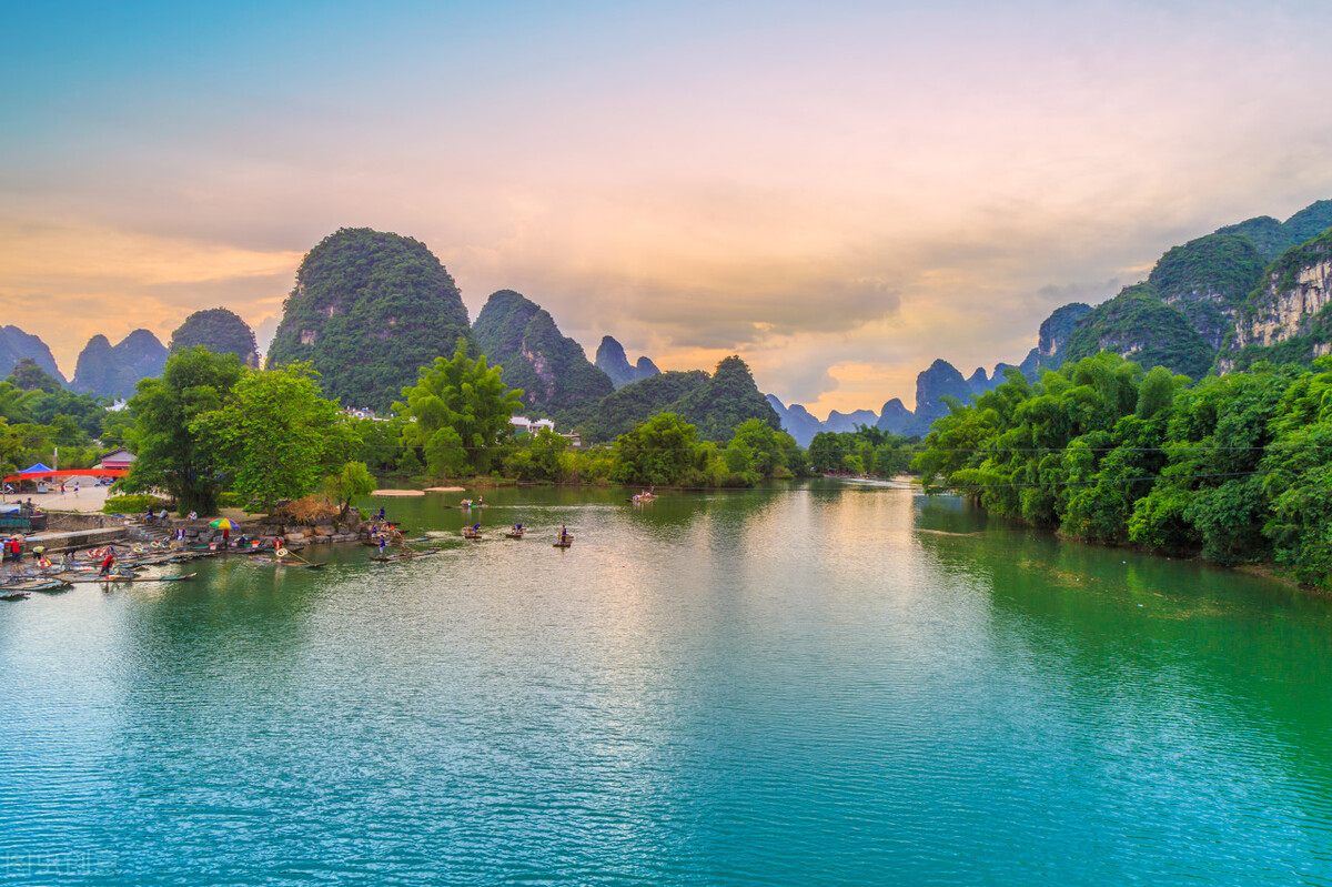 高中英语阅读理解教学的策略,高中英语阅读课教学思路及建议