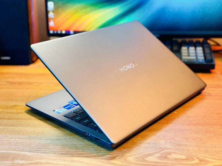 荣耀笔记本magicbook142023评测,如何评价荣耀magicbook笔记本