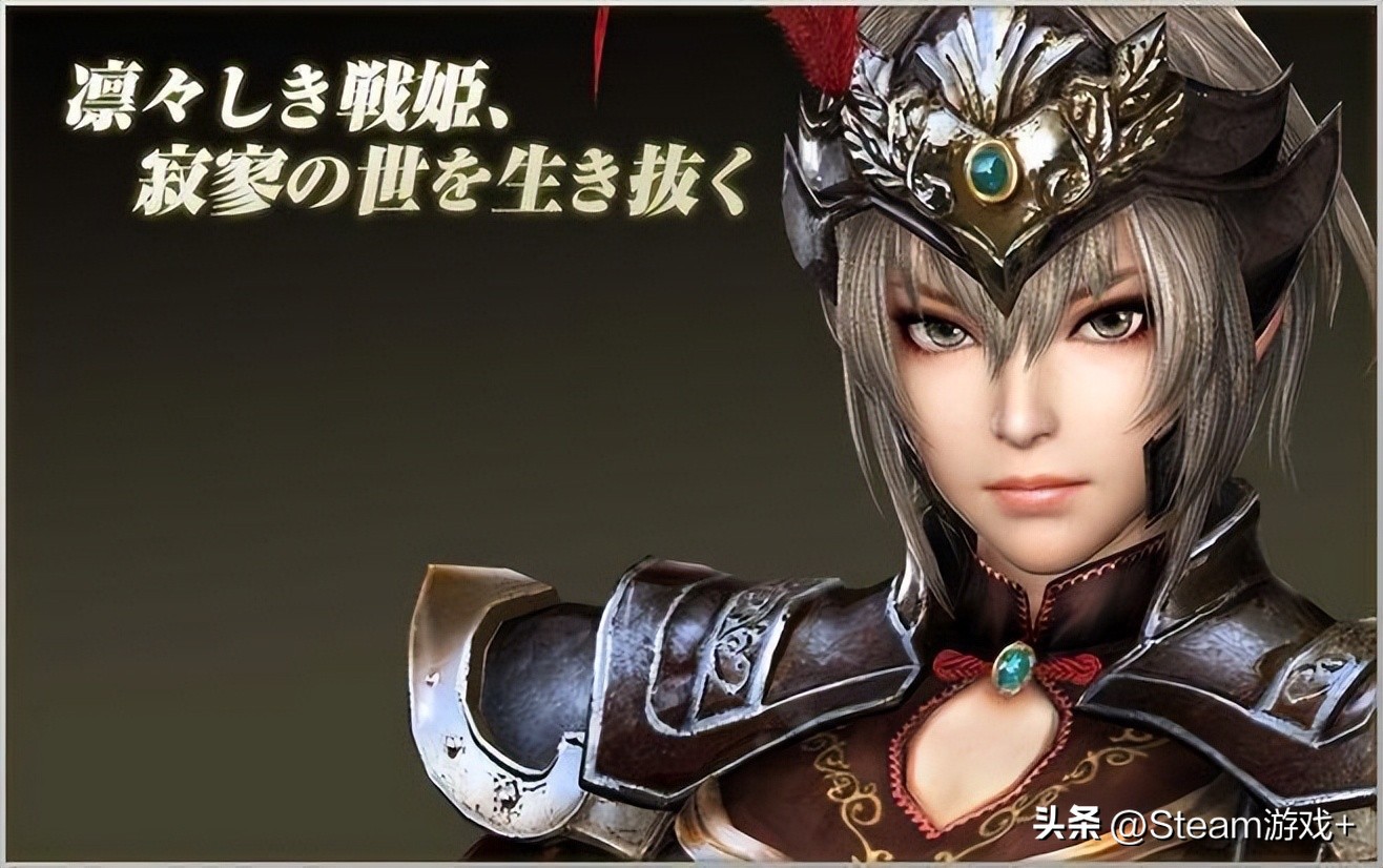 佳节团圆时,佳节团圆诗句