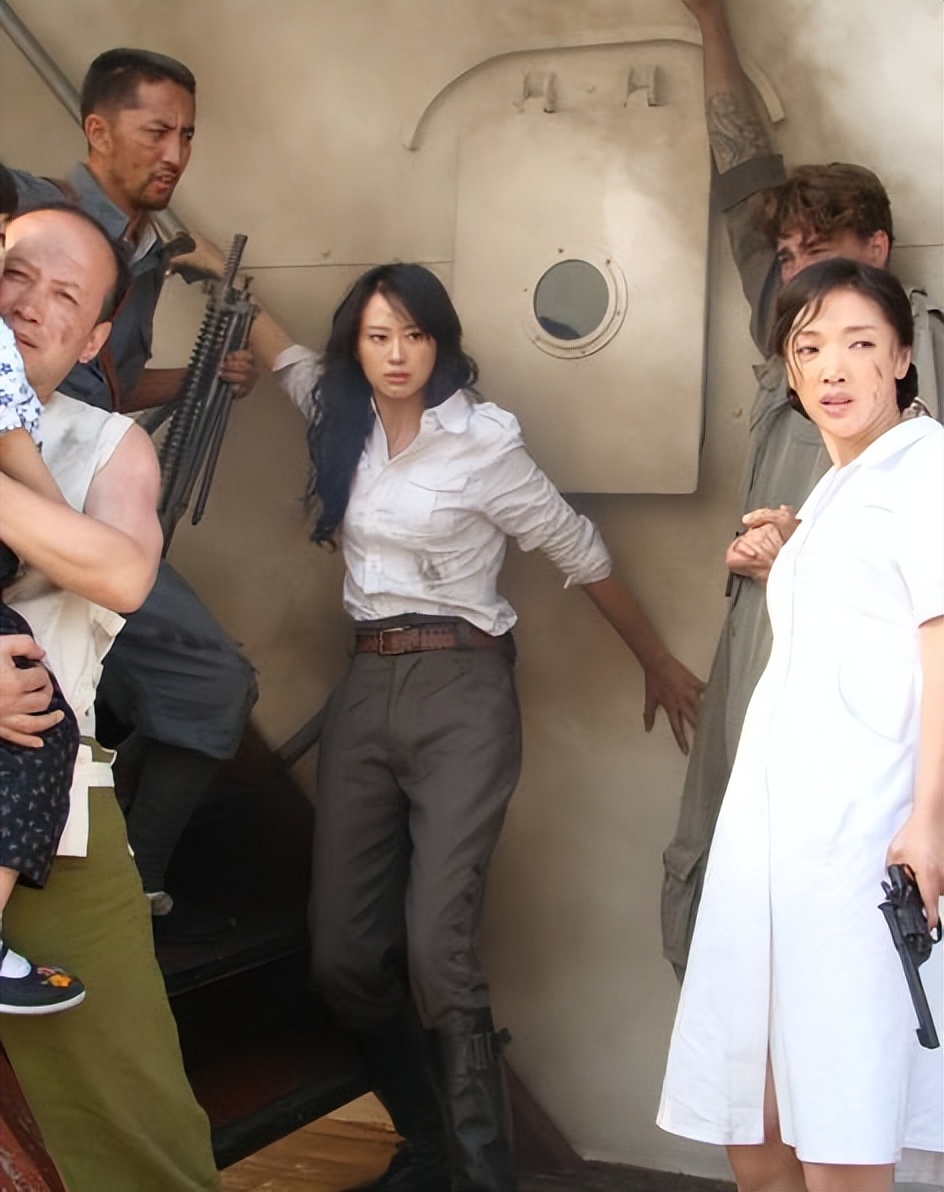 北大十大明星校花,北大明星校花