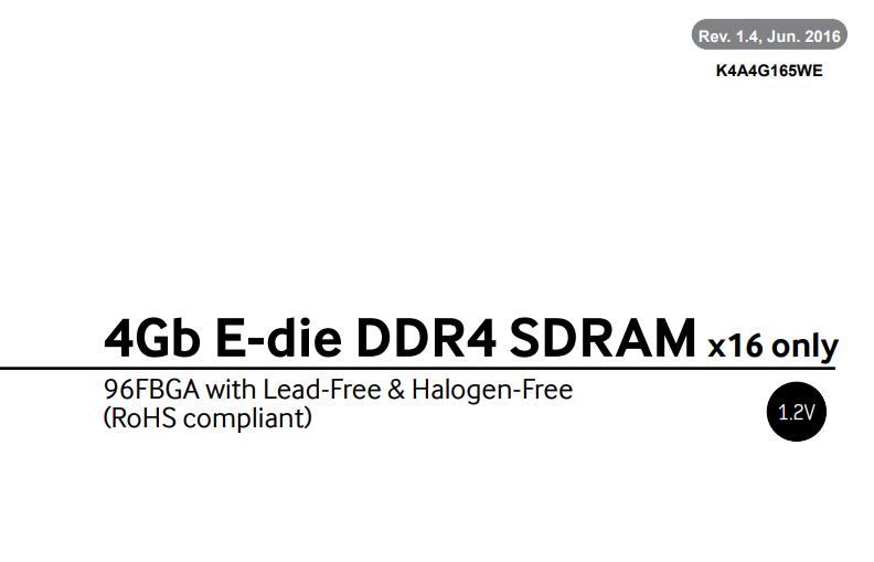 威刚xpgs70ps5,威刚xpg翼龙s70固态