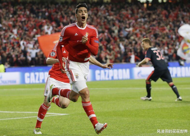 2019足坛黑店排名,十大足球黑店