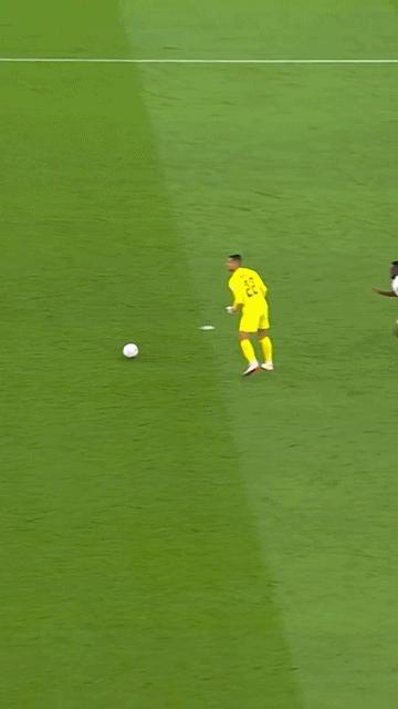 卡塔尔世界杯足球队出场,卡塔尔世界杯各球星亮相