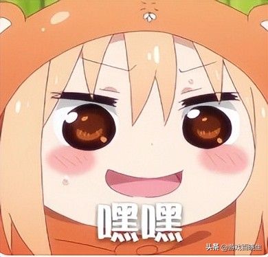 2022年游戏神仙打架,2022年值得期待的新手游