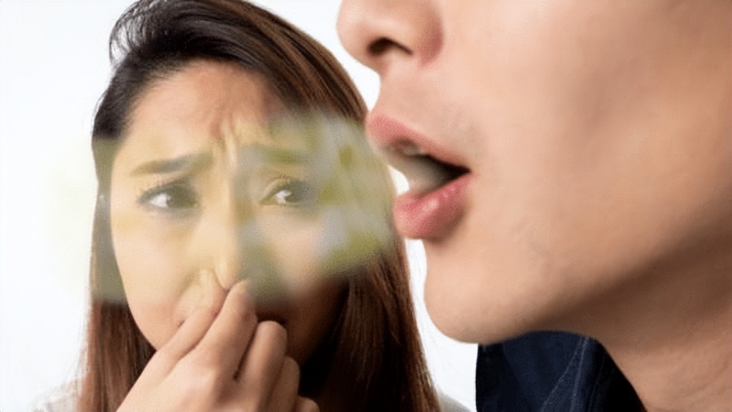 一元朝中医名方,仅含两味中药,治胃痛、胃胀、反酸、烧心有奇效