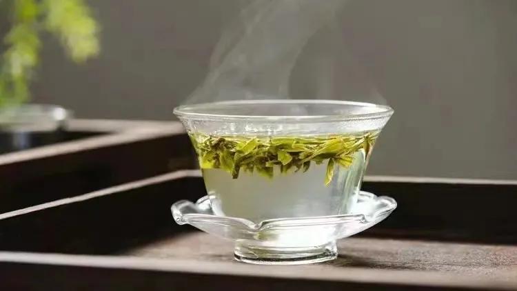 面对时光,面对迷茫的人生