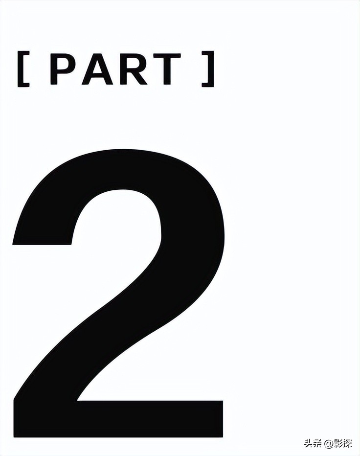 *人用成品**大杂烩，这也能播？