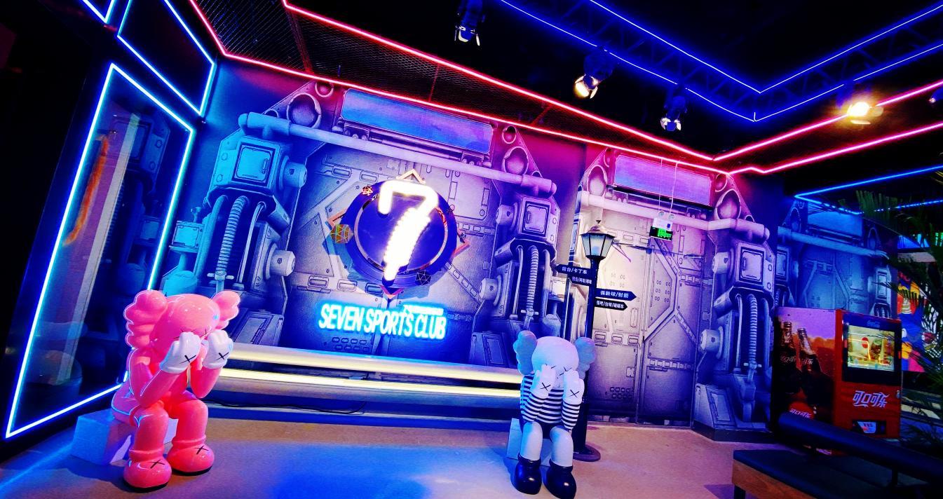 鞍山旅游攻略网红打卡,农文旅网红打卡胜地