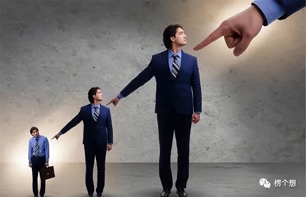 打工人的十大技巧,打工人必备的技巧和方法