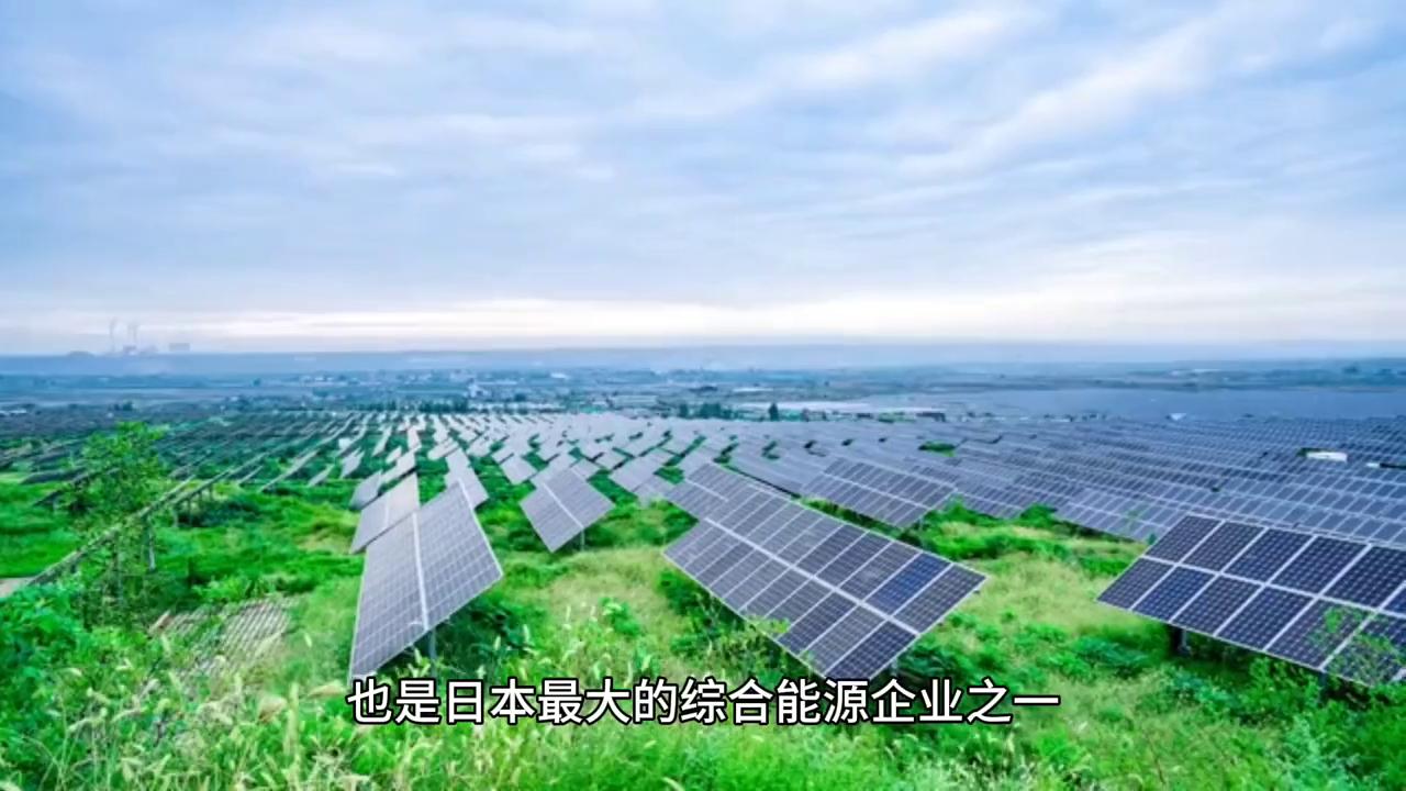 日系车一定要用出光和日石机油吗,壳牌和出光哪个更适合日系车