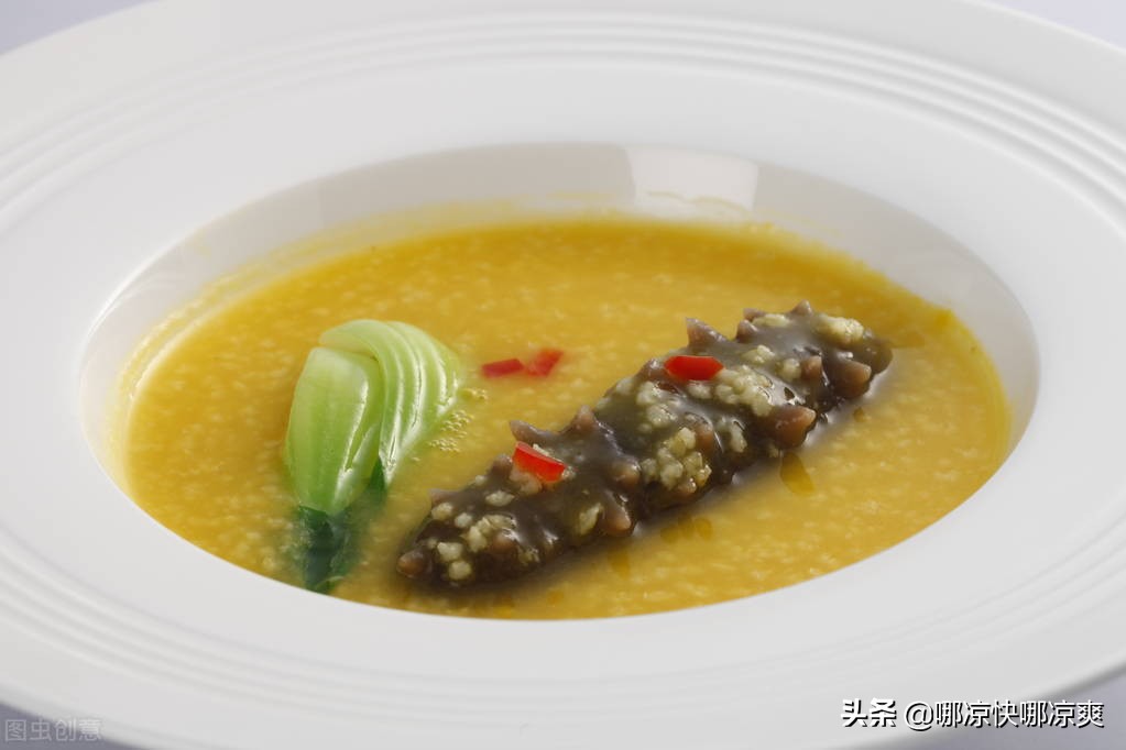 足协降薪共识引争议球员怎么看,足协对男足降薪