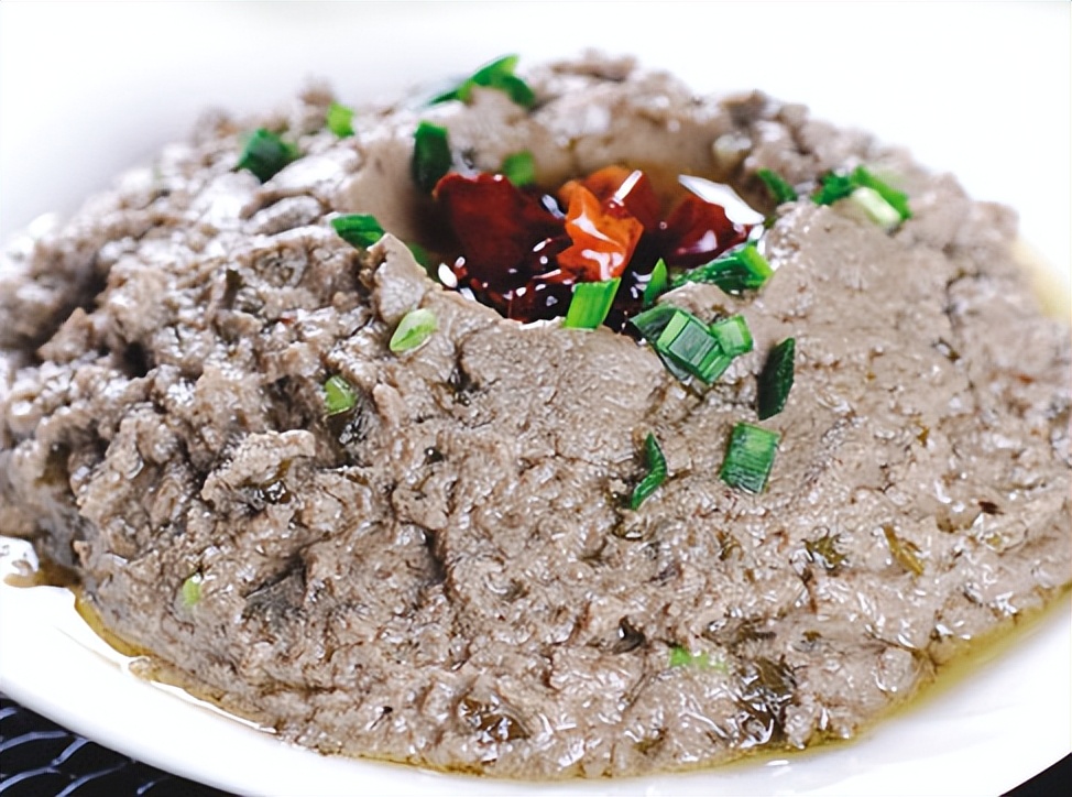 北京旅游特色美食攻略大全,去北京旅游吃什么特色的美食好呢