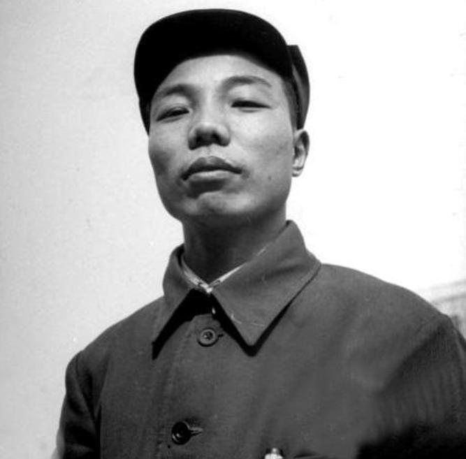 从山海关出长城向东北挺进,热河到山海关有多远