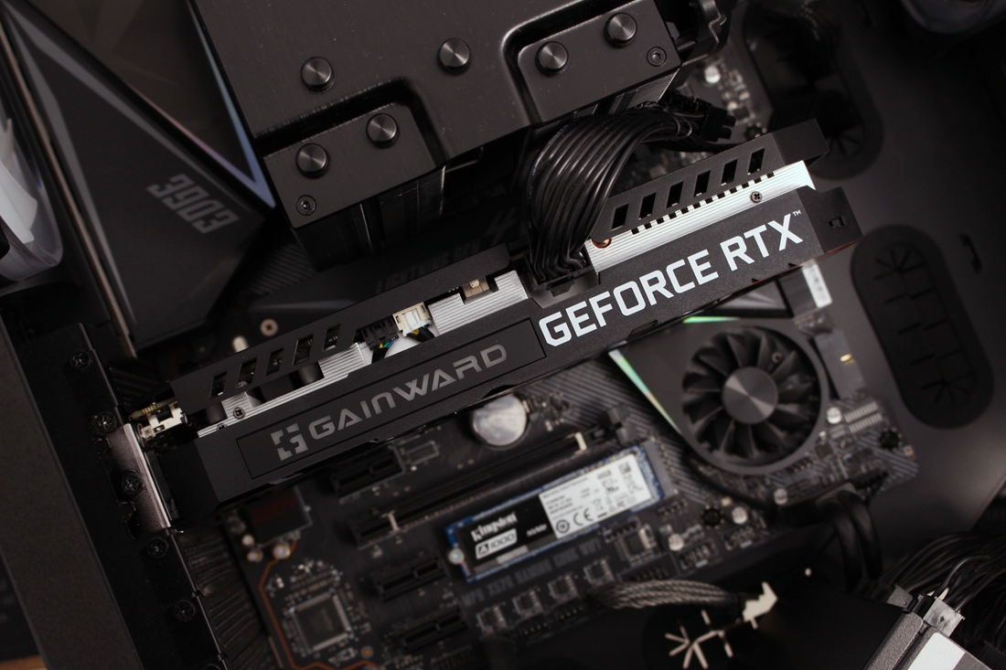 耕升rtx3050显卡价格,耕升rtx3050显卡玩吃鸡