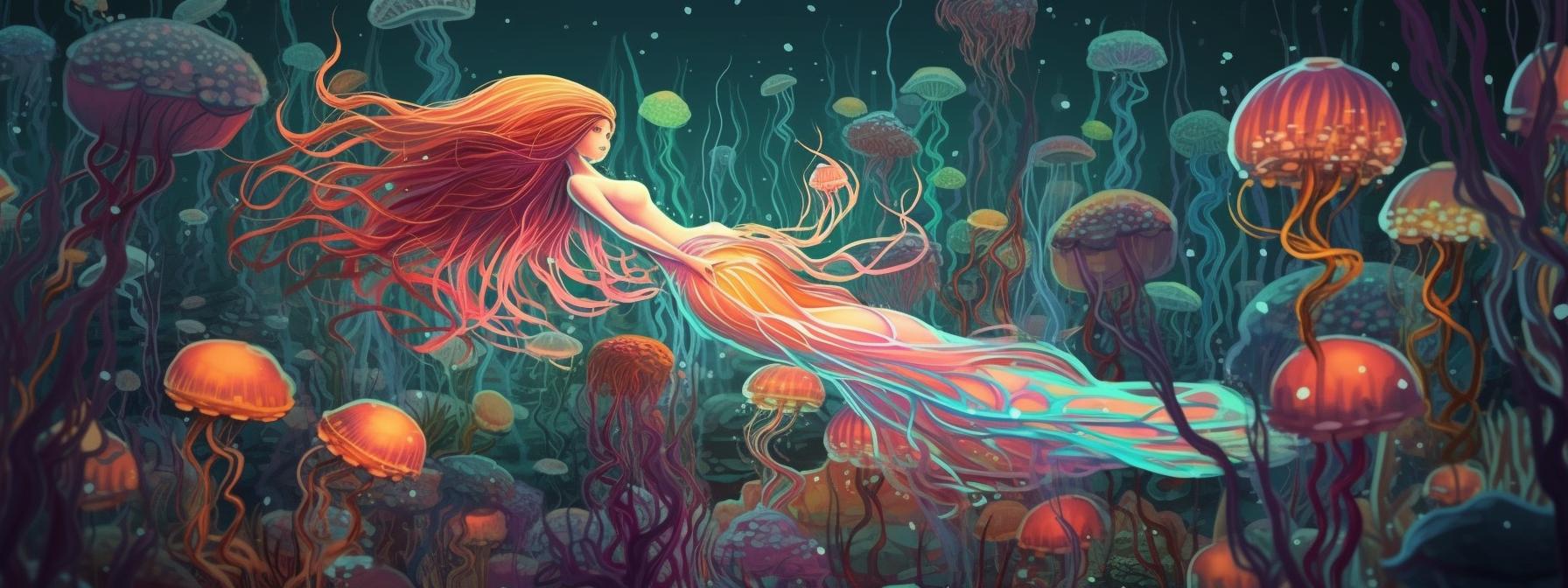 彭壮：为什么抖音直播电商的最高权重是——即时停留和XPM？