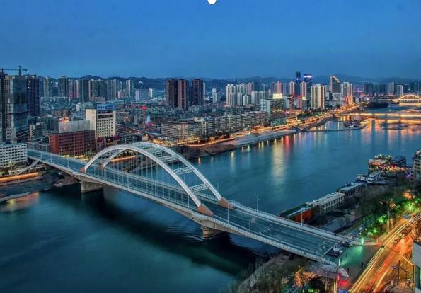 龙湖天璞最好的楼盘,龙湖天璞有小户型吗