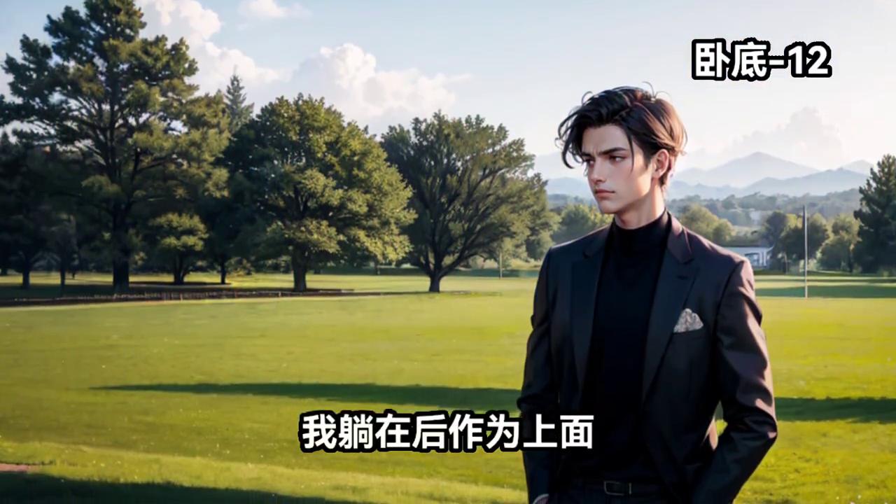 我是一名警察女声版,我是一名警察完整小说