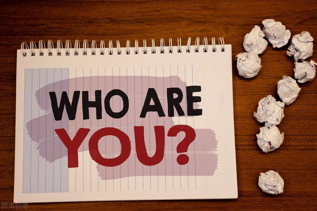 考研英语复试介绍家庭,介绍家乡英语复试