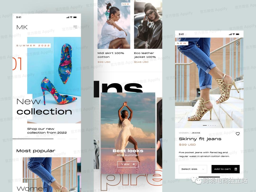 跨境电商营销策略有哪些方法呢,跨境电商b2b怎么选择营销手段