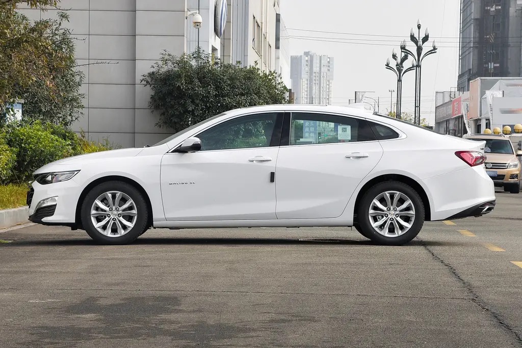 性价比最高的b级车推荐,性价比最高的b级车十二万左右