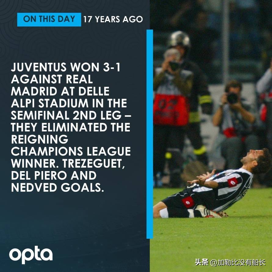 复盘塞维利亚对阵皇马,欧冠决赛赛后分析