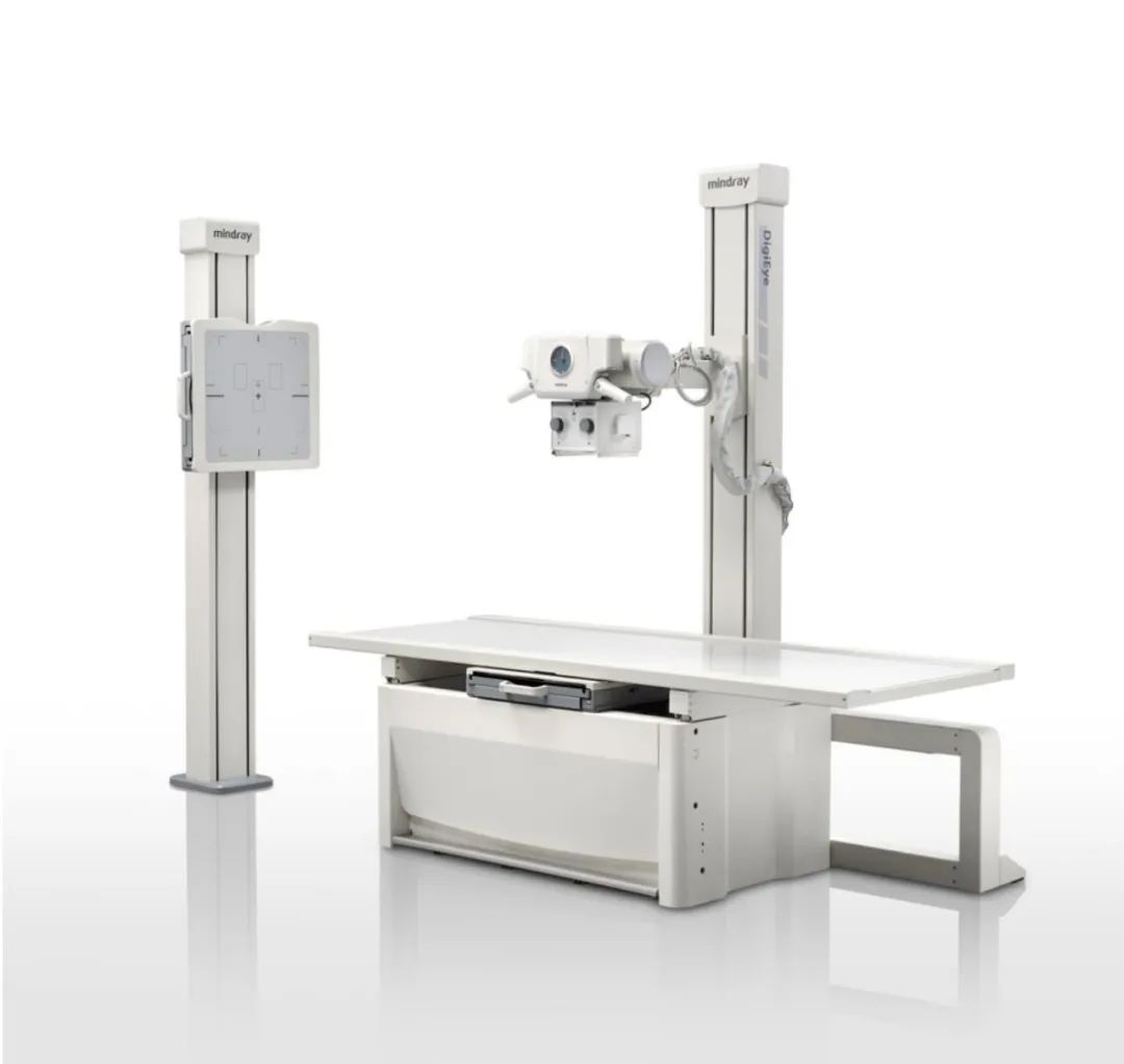 十大医疗影像设备,医学影像十大排名