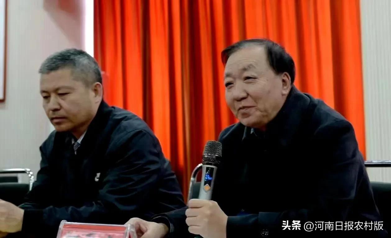 工楷缮录显魅力，激活古籍强基因！《文澄阁四库全书》第三届缮录培训班暨《资治通鉴》缮录在洛阳启动