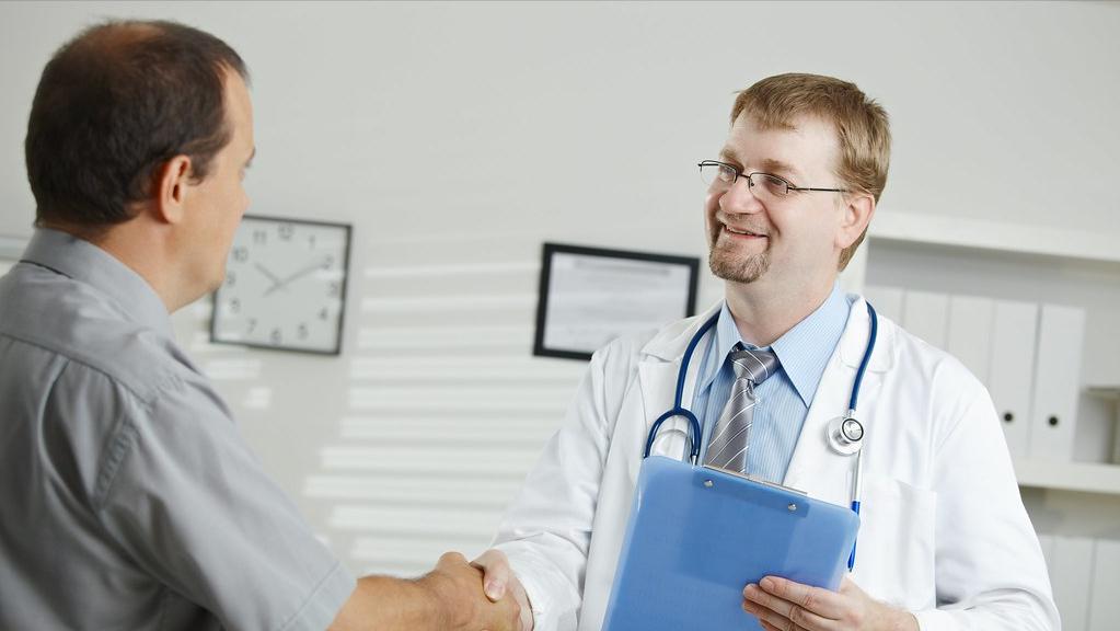 总是胃肠胀气怎么回事,经常胃肠胀气消化不良怎么办