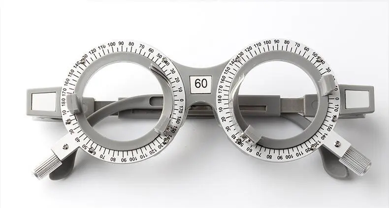 近视太高会导致眼球变大吗,近视度数太高眼睛会怎样