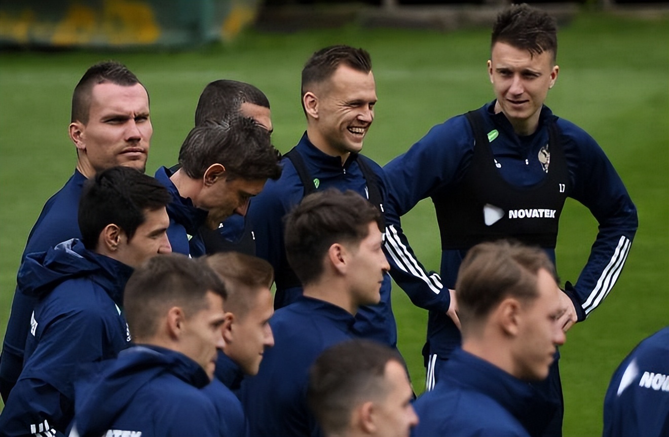 国足冲击世界杯的可能性有多大,国足是否还有机会进俄罗斯世界杯