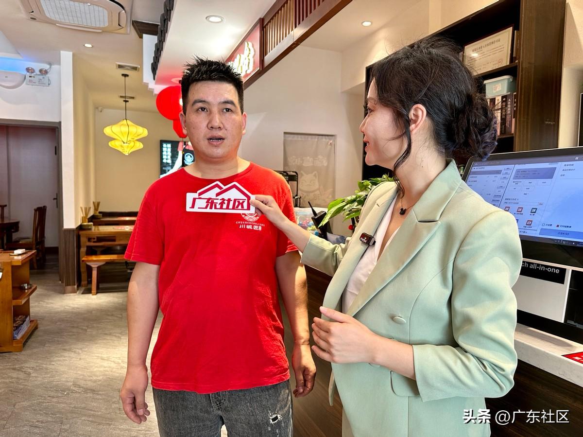 广东智慧环卫管理系统,广东一体化智慧环卫管理平台