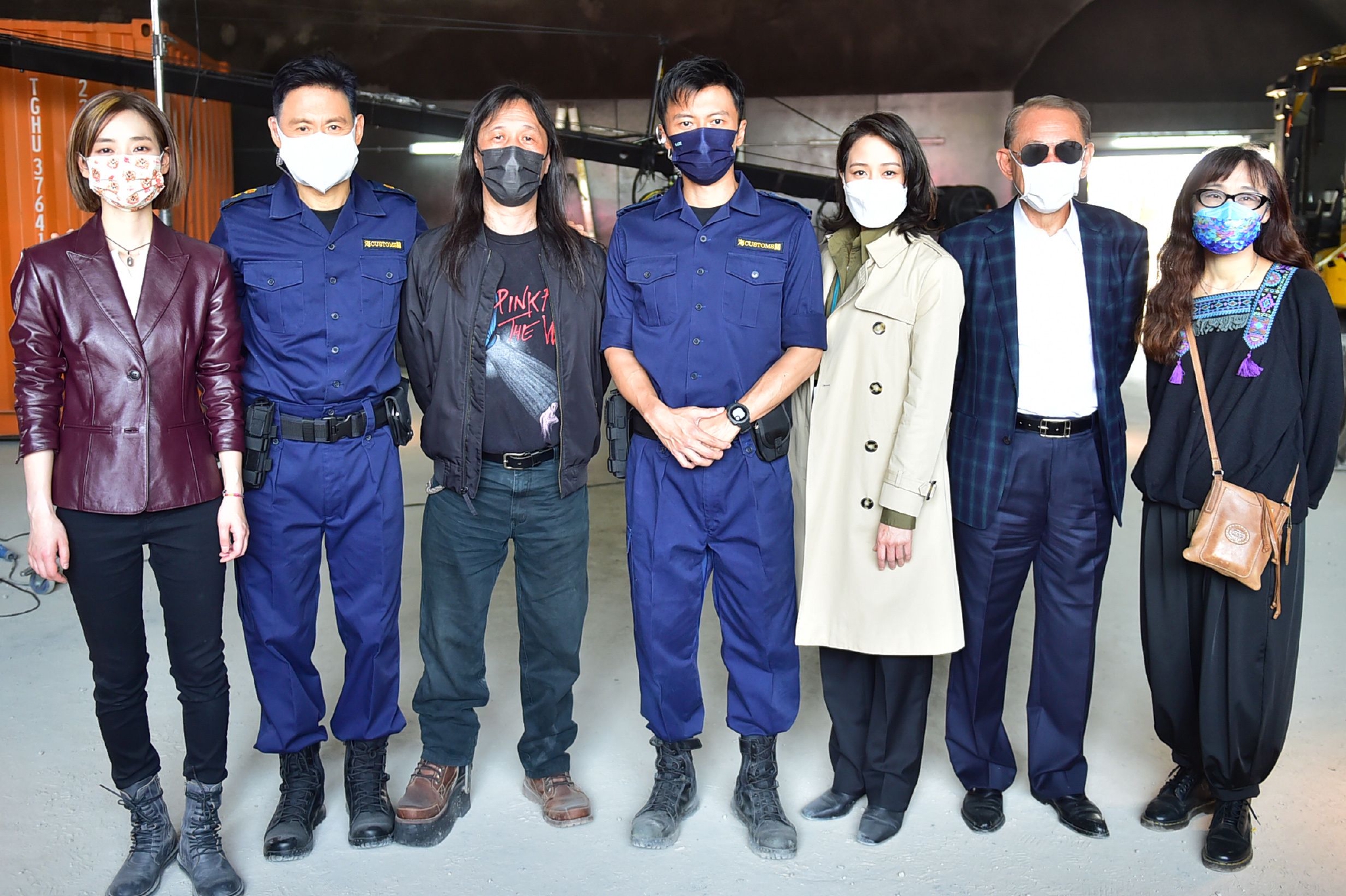 巅峰时期的谢霆锋有多么迷人,谢霆锋在香港娱乐圈什么地位