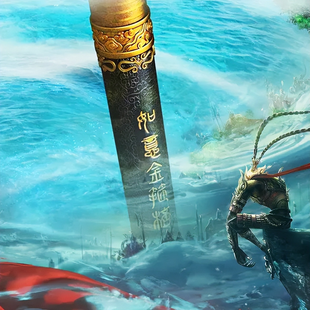 古代冷兵器摆件青龙偃月刀,盘点中国古代十大冷兵器