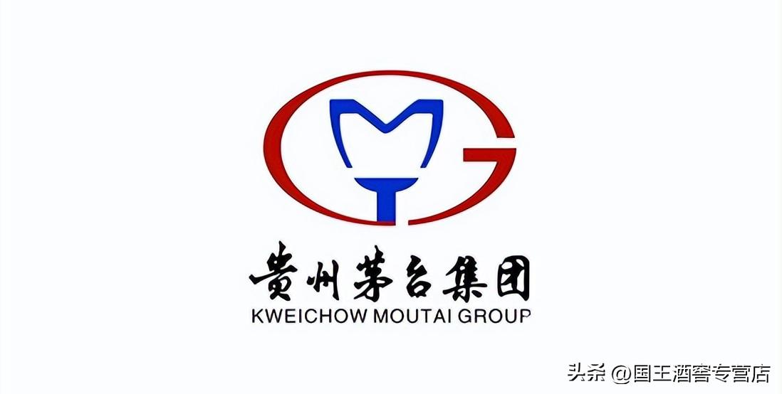 茅台股份和茅台酒业有什么区别,茅台股份和茅台集团酒的区别