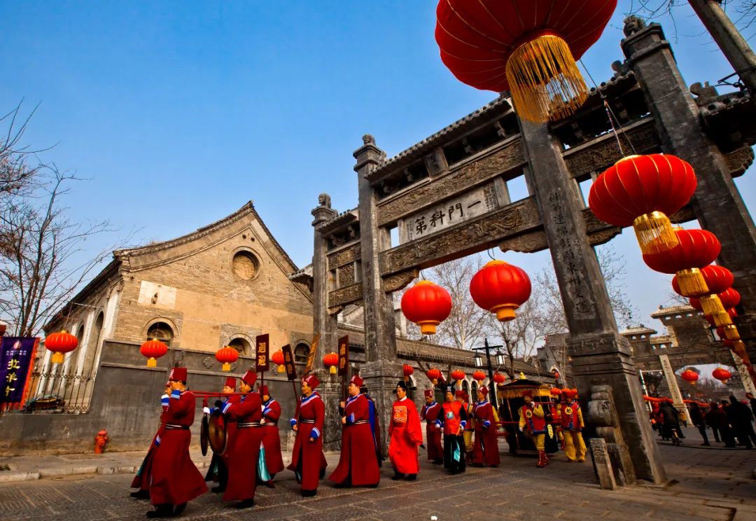 逛吃逛吃歌曲,逛吃逛吃大张伟