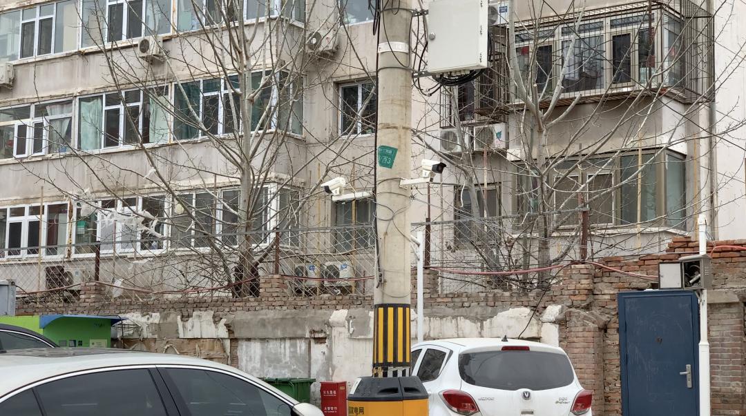 市场腾退,调查闲置土地有期限限制吗